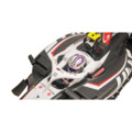Product image thumbnails