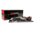 Product image thumbnails