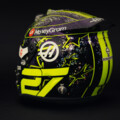 Product image thumbnails