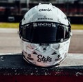 Product image thumbnails